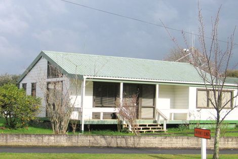 Photo of property in 4a Glenview Terrace, Glenview, Hamilton, 3206