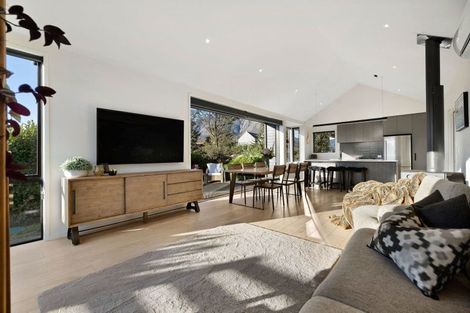 Photo of property in 1 Parera Lane, Jacks Point, Queenstown, 9371