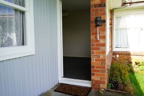 Photo of property in 5/196 Rockfield Road, Penrose, Auckland, 1061