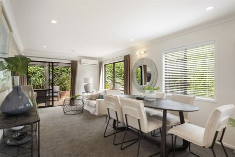 Photo of property in 3/35 Northboro Road, Hauraki, Auckland, 0622