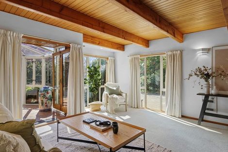 Photo of property in 1/67 Cox Street, Merivale, Christchurch, 8014