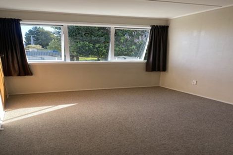 Photo of property in 72 Hinewai Street, Otorohanga, 3900