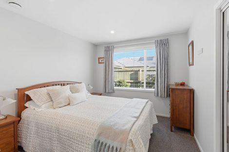 Photo of property in 5 Guardsman Place, Prebbleton, 7604
