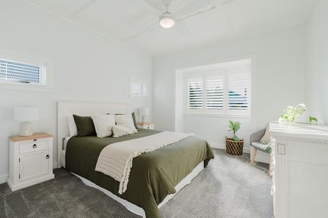 Photo of property in 42 Naylor Street, Hamilton East, Hamilton, 3216