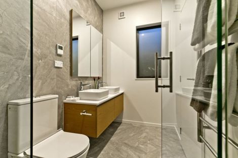 Photo of property in 26 Huarahi Pai Road, Huapai, Kumeu, 0810