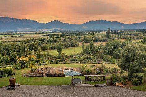 Photo of property in 160 Medway Road, Hanmer Springs, Waiau, 7334