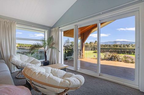 Photo of property in 780 Woodstock Road, View Hill, Oxford, 7495