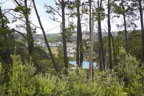 Photo of property in 117 Barrett Road, Riverhead, Albany, 0793