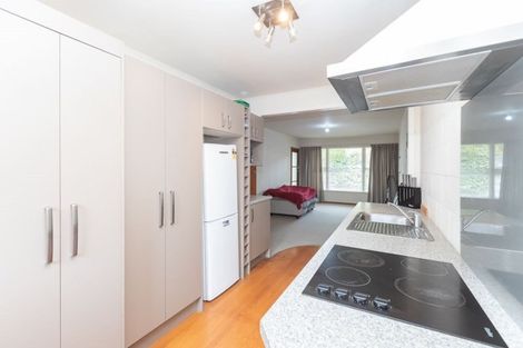 Photo of property in 3 Von Tempsky Street, Hamilton East, Hamilton, 3216