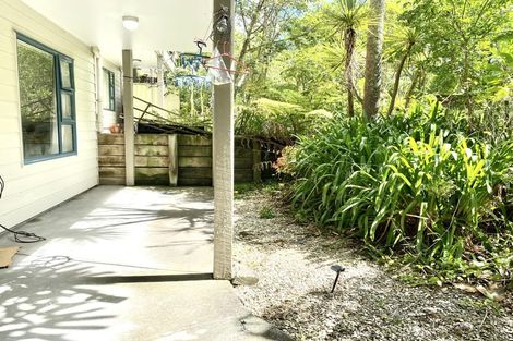 Photo of property in 1/53 The Avenue, Albany, Auckland, 0632