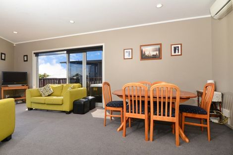 Photo of property in 87 Horsham Downs Road, Rototuna North, Hamilton, 3210