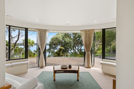 Photo of property in 16 James Clendon Place, Okiato, Russell, 0272