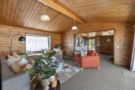 Photo of property in 133 Parklands Avenue, Bell Block, New Plymouth, 4312