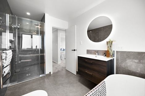 Photo of property in 9 Joint Avenue, Chartwell, Hamilton, 3210