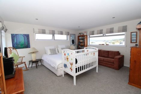 Photo of property in 159 Rangiora Crescent, Matarangi, Whitianga, 3592