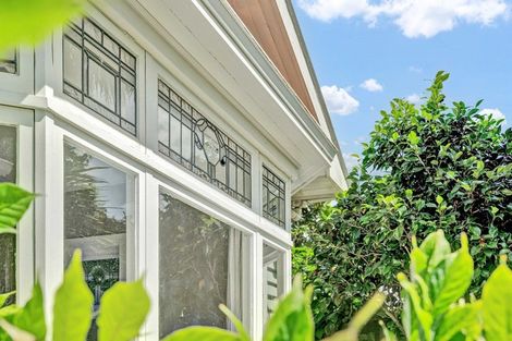 Photo of property in 22 Aylmer Street, Somerfield, Christchurch, 8024