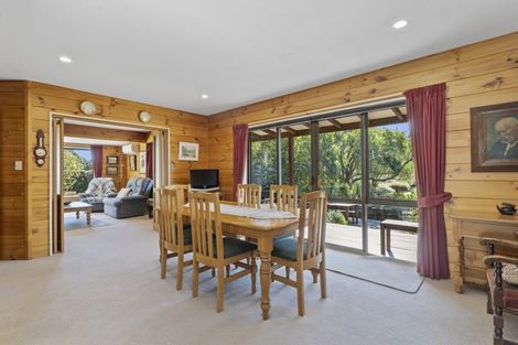 Photo of property in 40 Maskells Road, Balcairn, Amberley, 7481