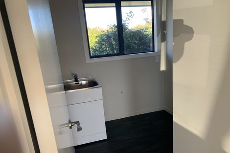 Photo of property in 5 Canteen Street, Marton, 4710