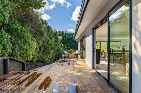 Photo of property in 5 Minsons Lane, Kennedys Bush, Christchurch, 8025
