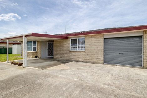 Photo of property in 9 Princess Street, Pahiatua, 4910