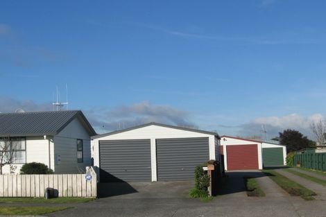 Photo of property in 359b Kahikatea Drive, Dinsdale, Hamilton, 3204