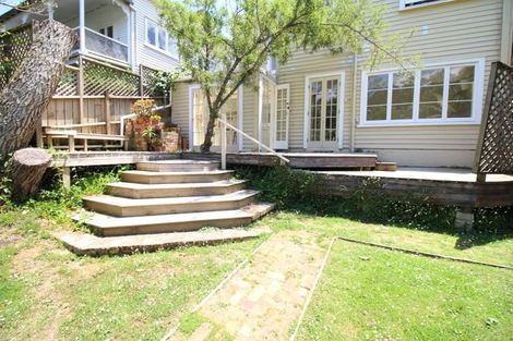 Photo of property in 47 Anglesea Street, Freemans Bay, Auckland, 1011