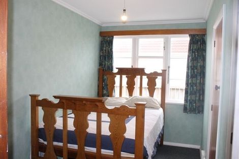 Photo of property in 13 David Street, Hawthorndale, Invercargill, 9810