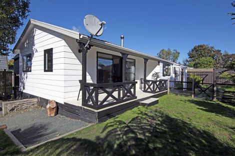 Photo of property in 24b Iwa Street, Mapua, 7005