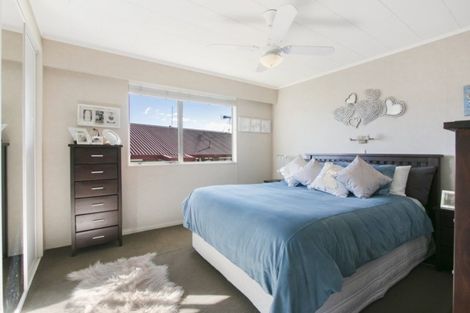 Photo of property in 13 Kea Street, Katikati, 3129