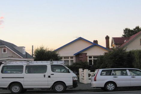 Photo of property in 77b Wai-iti Road, Highfield, Timaru, 7910