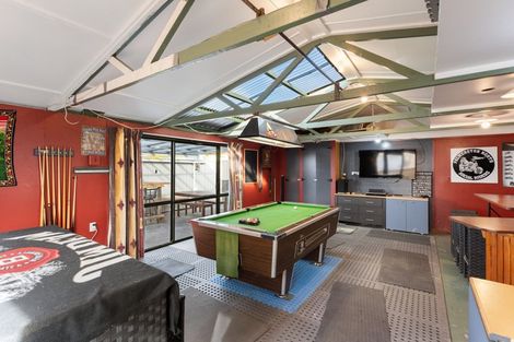 Photo of property in 1 Jupiter Street, Milson, Palmerston North, 4414