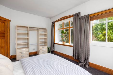 Photo of property in 17 Keswick Street, Woolston, Christchurch, 8023