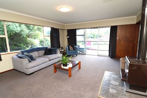 Photo of property in 51 Eden Street, Oamaru, 9400