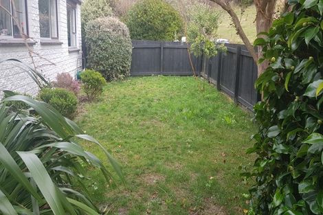 Photo of property in 1/29 Sumnervale Drive, Sumner, Christchurch, 8081
