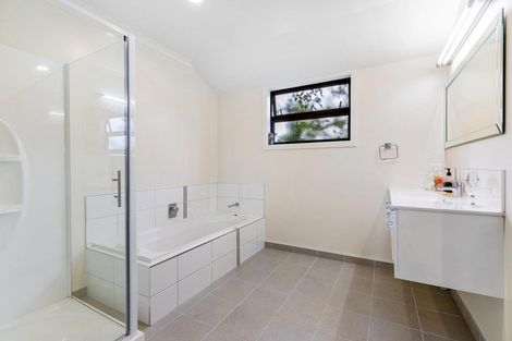 Photo of property in 5 Scott Terrace, Cromwell, 9310