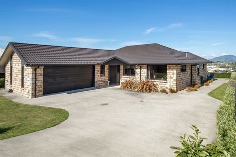 Photo of property in 409 Picquet Hill Road, Te Awamutu, 3800