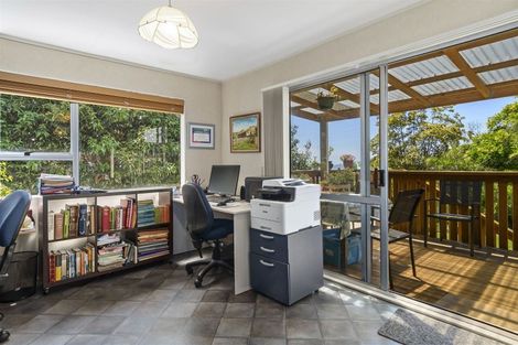 Photo of property in 9 Ruahine Street, Ohauiti, Tauranga, 3112