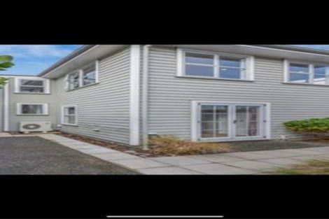 Photo of property in 5a Adelaide Street, Petone, Lower Hutt, 5012