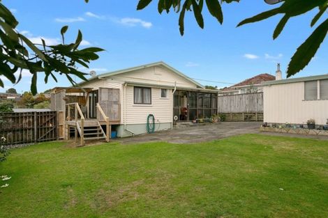 Photo of property in 8 Station Street, Tirau, 3410