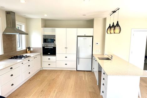 Photo of property in 136 Bishop Street, St Albans, Christchurch, 8014