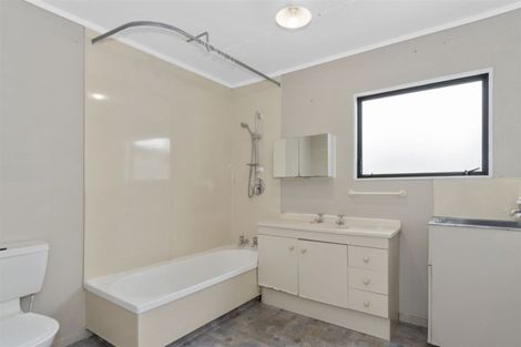 Photo of property in 27a Oxford Street, Parkvale, Tauranga, 3112