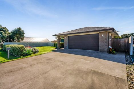Photo of property in 112 Wills Road, Bell Block, New Plymouth, 4312