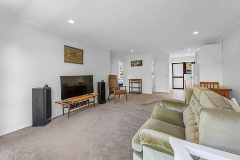 Photo of property in 18/16 Willerton Avenue, New Lynn, Auckland, 0600