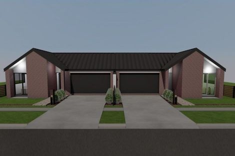 Photo of property in 5 Lulu Avenue, Chartwell, Hamilton, 3210