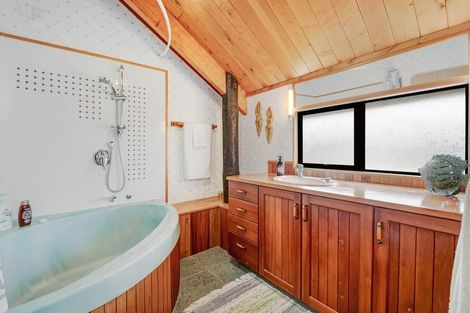 Photo of property in 20 Hinemoa Place, Snells Beach, 0920