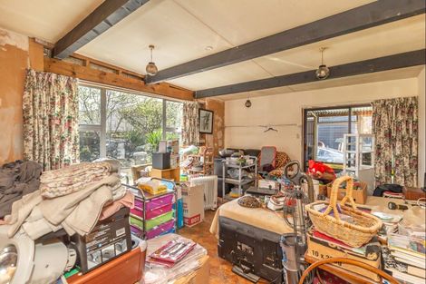 Photo of property in 40 Mako Mako Road, Levin, 5510