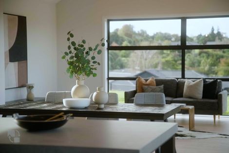 Photo of property in 12 Headlands Drive, Te Awamutu, 3875