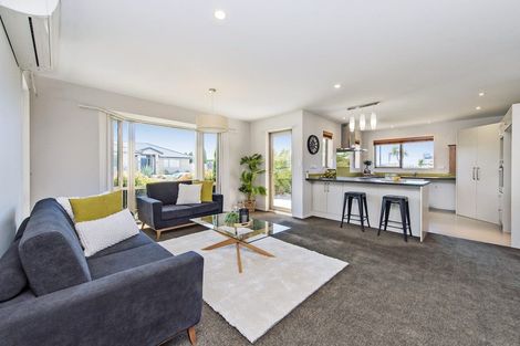 Photo of property in 4 Pipiri Street, Pegasus, 7612