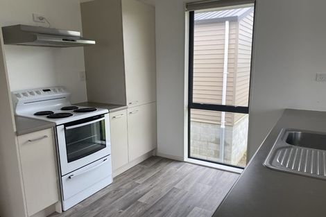 Photo of property in 29 Amy Kate Street, Tikipunga, Whangarei, 0112