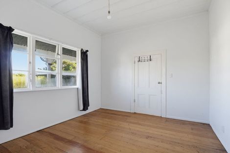 Photo of property in 82 Keith Street, Whanganui, 4500
